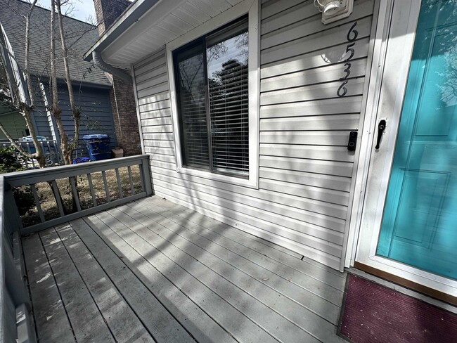 Photo - 6536 Valene Ct