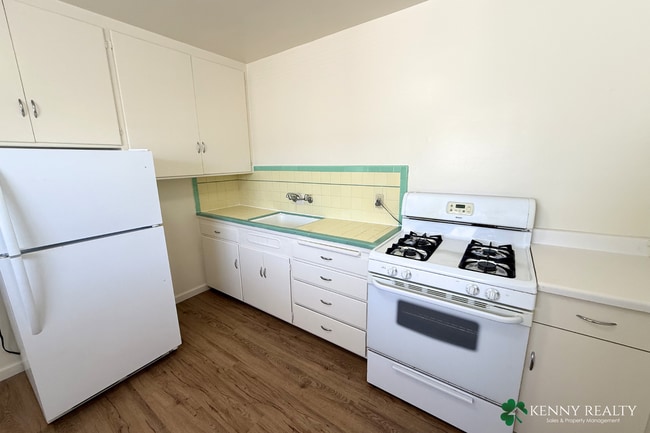 Photo - 75 Citrus Ave Unit 75 Citrus Ave - Lease Only - 107