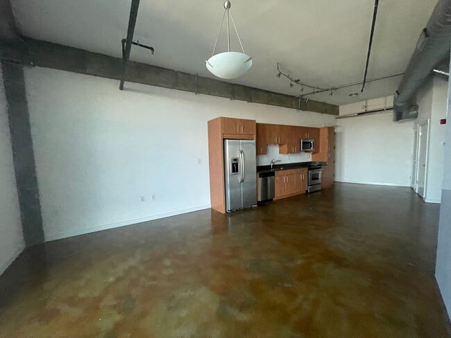 Photo - 415 St Pauls Blvd