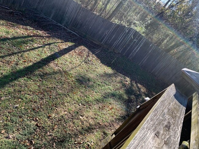 Building Photo - 677-679 Unit 679ec