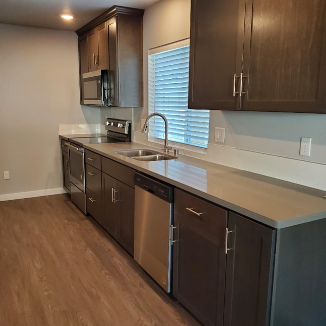 Photo - 9229 Kenwood Dr SW Unit 9229