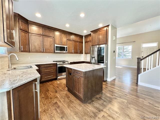 Photo - 6182 S Salida Ct