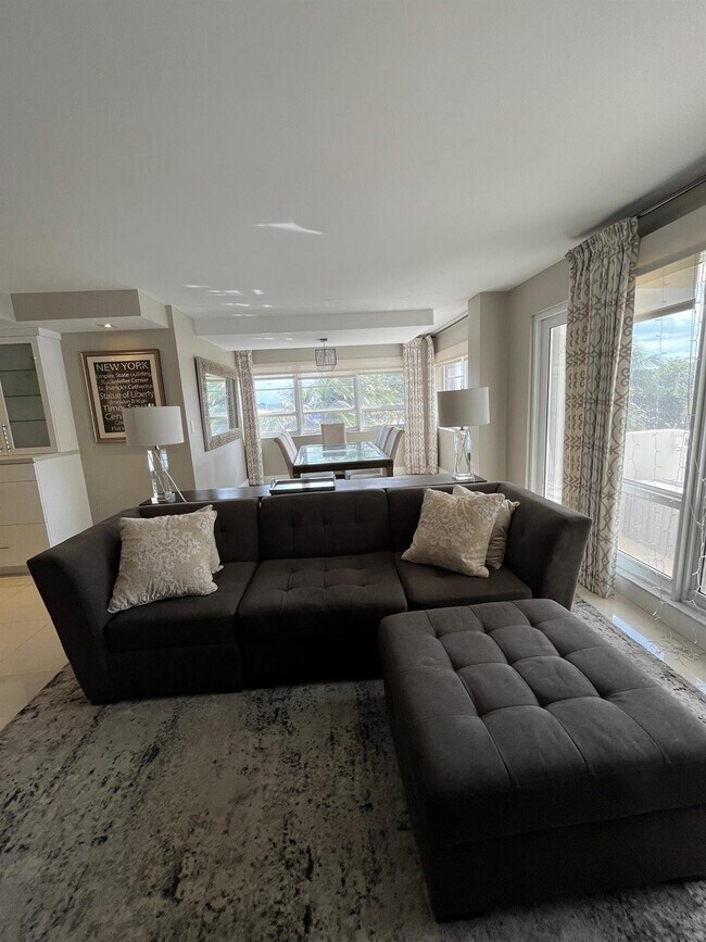 Photo - 133 N Pompano Beach Blvd Unit 211