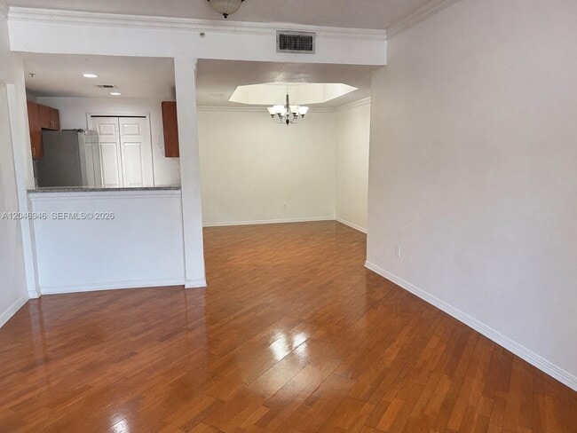 Photo - 6360 NW 114th Ave Unit 224