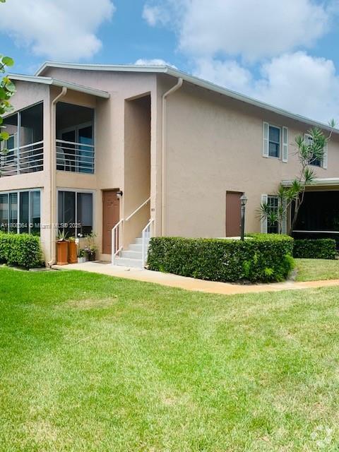 Building Photo - 12370 FL A1AAlt Unit M7 Rental