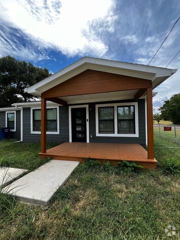 Building Photo - 5519 Arlington Park Dr Rental