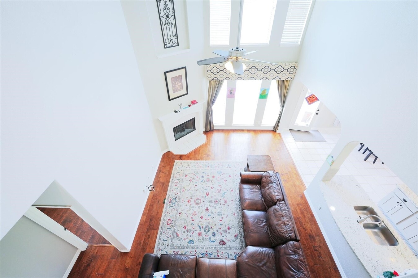 Photo - 2422 Lansing Cir