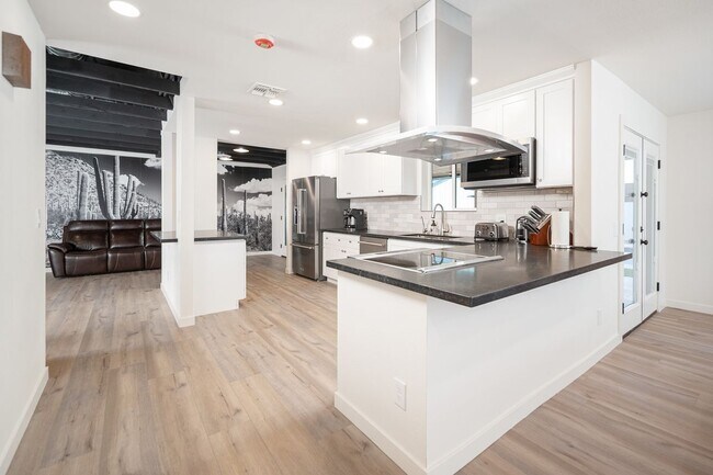 Photo - 13839 E Ray Rd