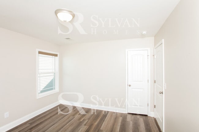 Photo - Life Just Got Better!