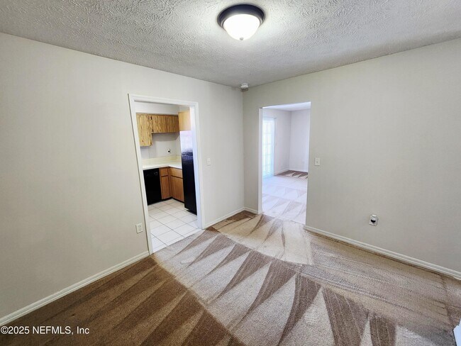 Photo - 5201 Atlantic Blvd