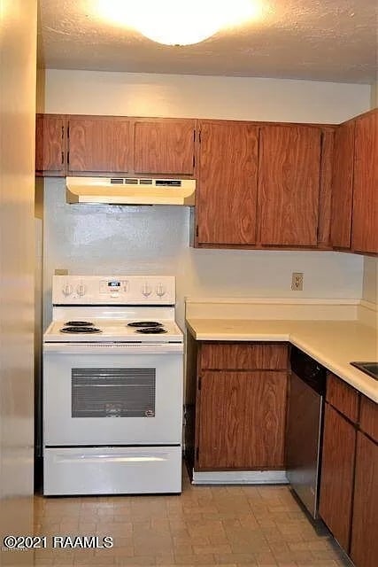 Photo - 128 N Meyers Dr Unit B