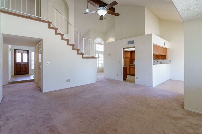 Photo - 11600 N Quicksilver Trail