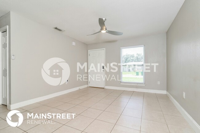 Photo - 4530 Rosebud St