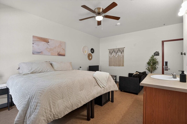 Photo - 2627 W Baseline Rd Unit SI ID1605280P