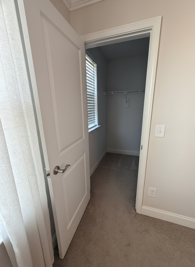 Photo - 1037 Milson Ln