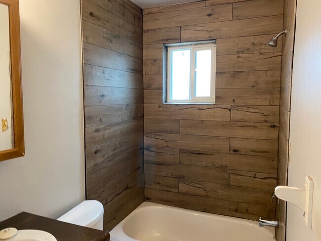 Photo - 3167 W 3835 S Unit 1