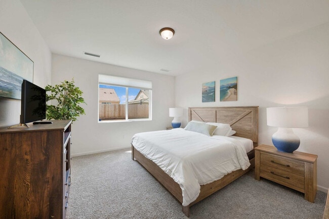 Photo - 1915 W Dali Wy Unit SI ID1575137P