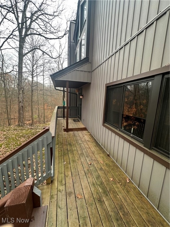 Photo - 2189 Pinebrook Trail