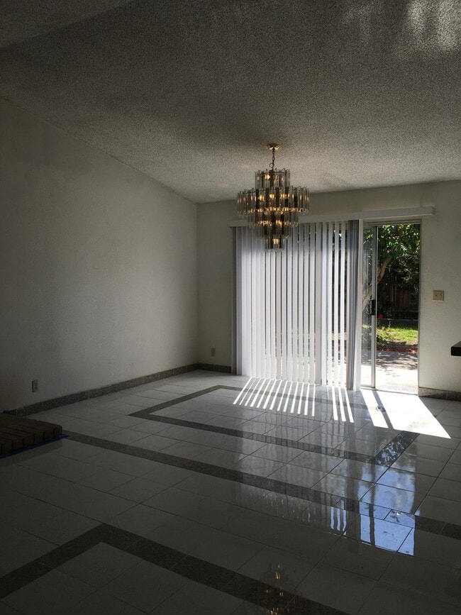 Photo - Beautiful single story home 3bedrooms, 2ba...