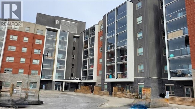 Photo - 200 Lagerfeld Dr Unit 318