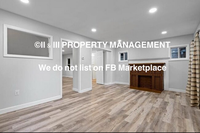 Photo - 3805 Bellefontaine Ave