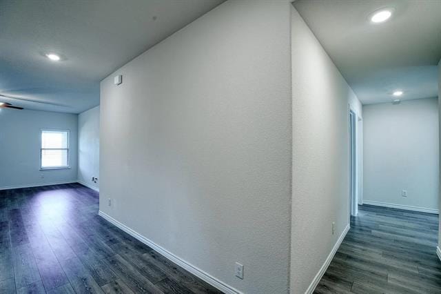 Photo - 636 Bunker Hill Rd