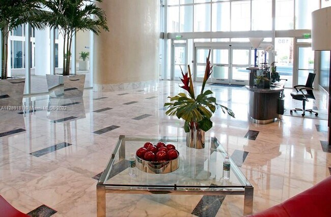 Photo - 185 SW 7th St Unit 1600