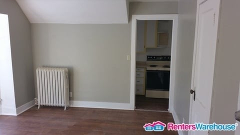 Photo - 224 S Park St