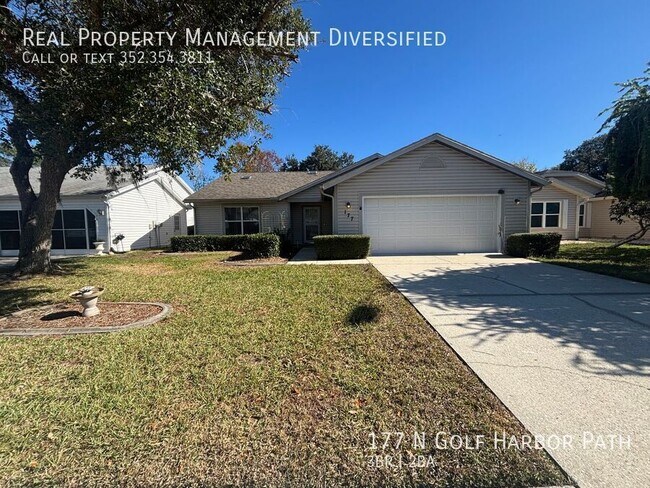 Photo - 177 N Golf Harbor Path