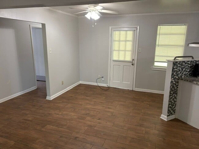 Photo - Gorgeous..Remodeled !