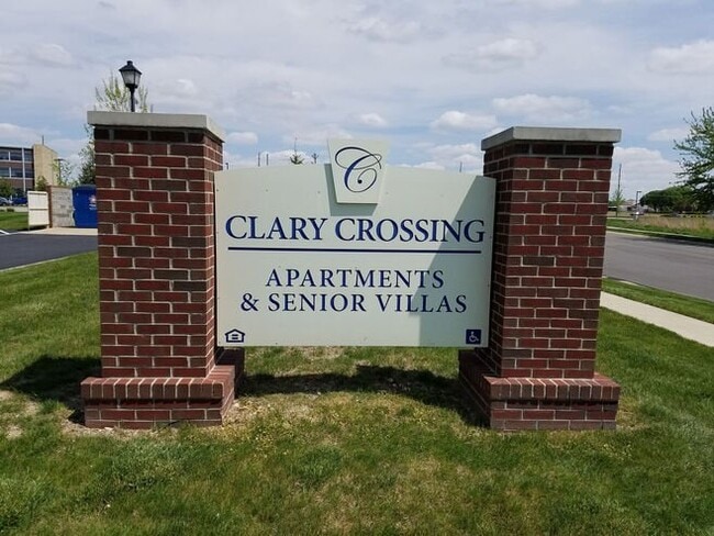 Photo - 3131 Clary Crossing Unit #3131
