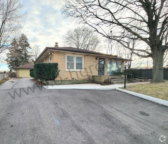 Houses for Rent in Kenosha WI 64 Houses