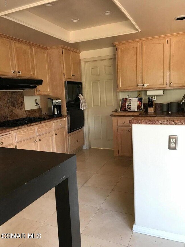 Photo - 509 Messina Pl
