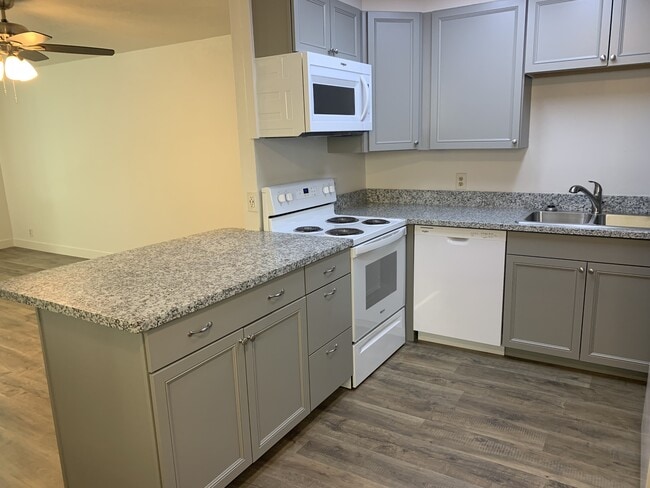 167 Lincoln Way Unidad 1