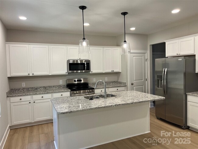 Photo - 2498 Tatum Rd