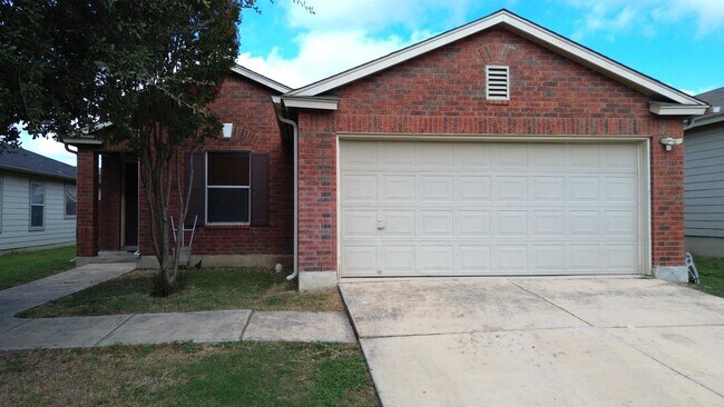 Photo - 7727 Barhill Post