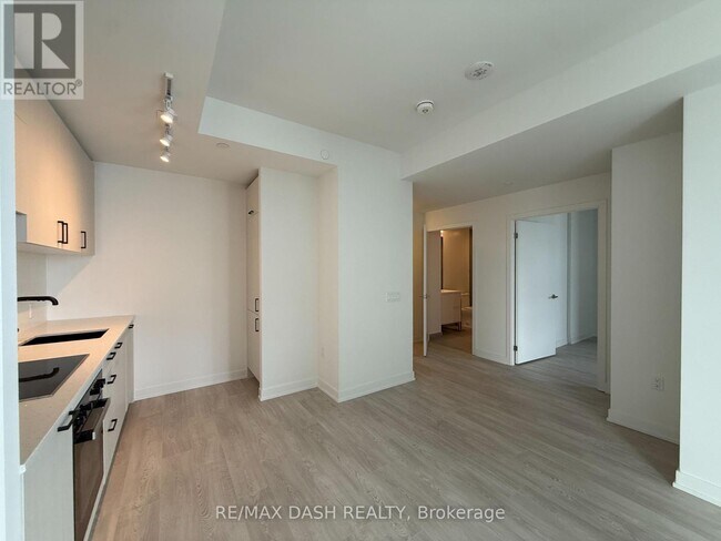 Photo - 1 Quarrington Lane Unité 2611