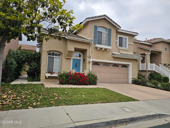 Photo - 1853 Maybrook Way