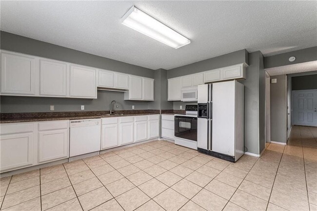 Photo - 2508 W Olrich St