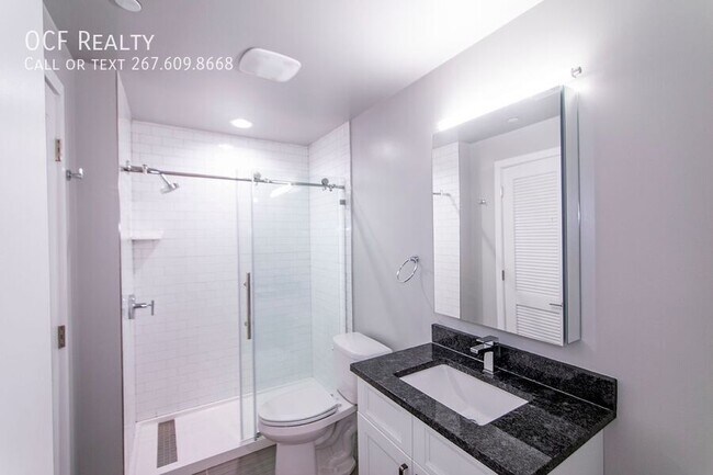 Photo - 507 S 8th St Unit 106