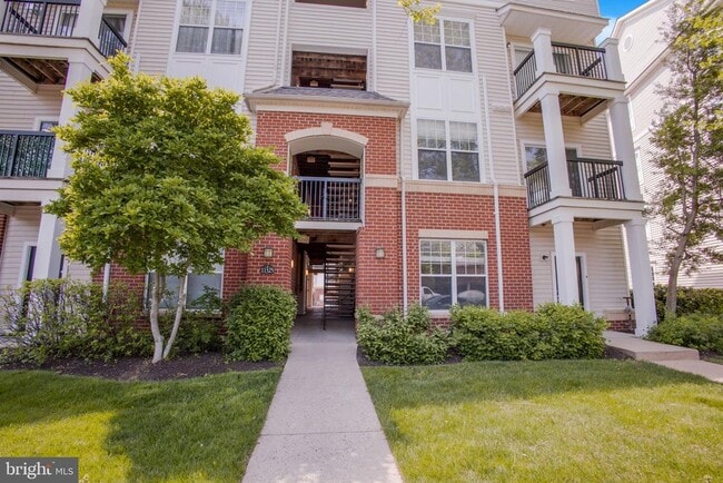 Photo - 11325 Aristotle Dr