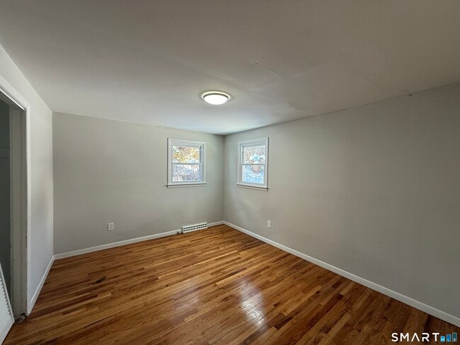 Photo - 132 Hillside Ave