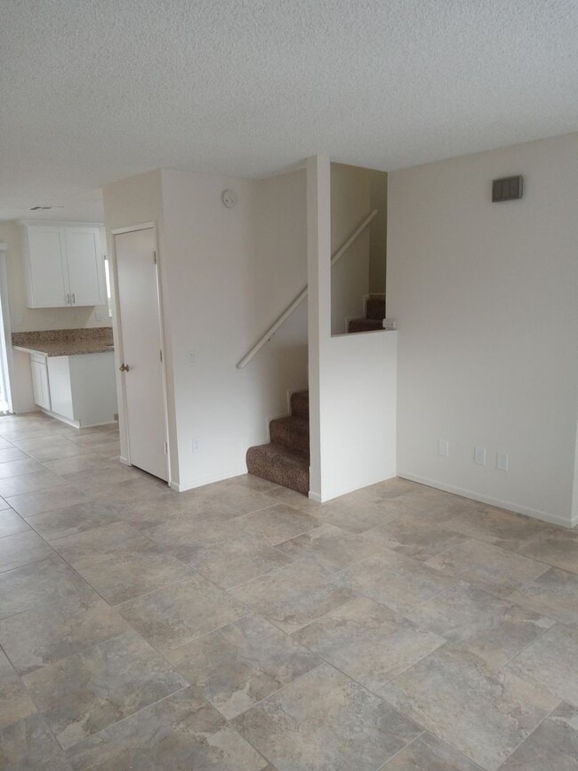 16174 Wato Rd Unit 16174 Wato Rd - 4