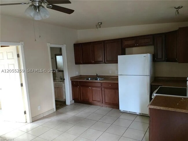 Photo - 1108 Eighth Way Unit 1108