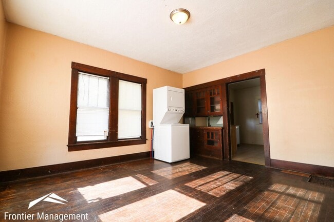 Photo - 1719 Laramie St Unit 1