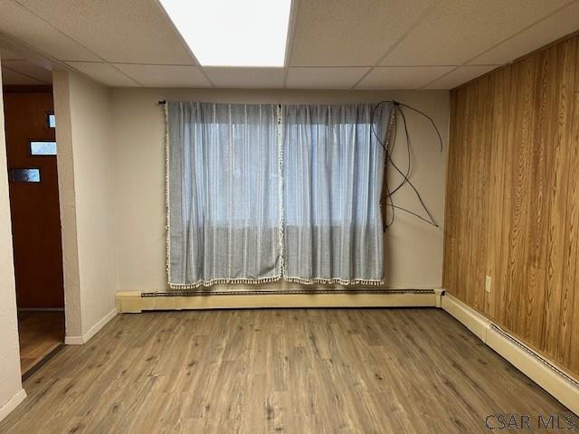 Photo - R2617 Bedford St