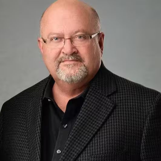 Mike Howell