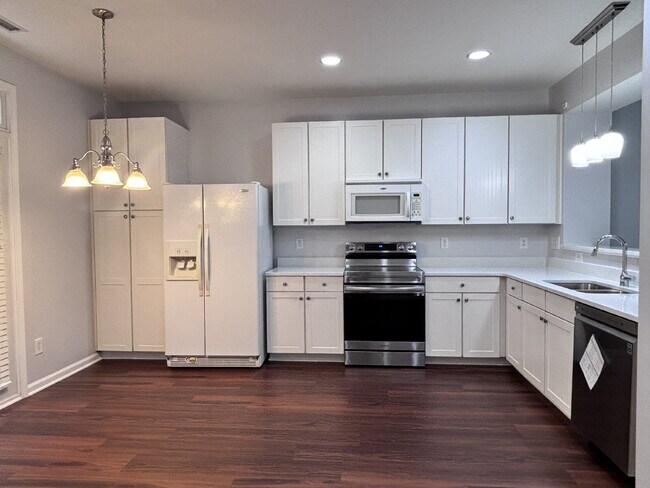 Photo - 3116 Rapid Falls Rd