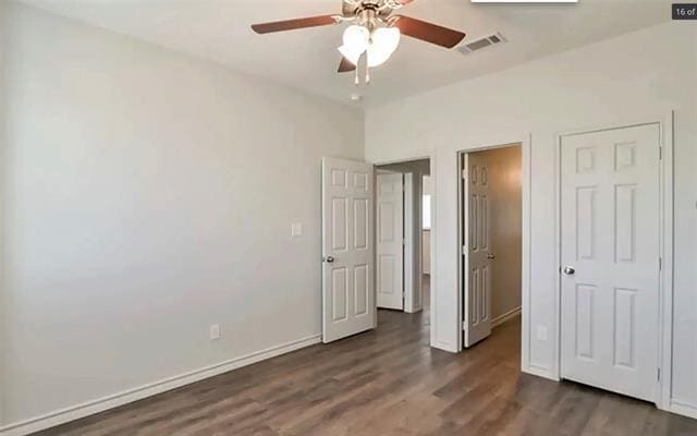 Photo - 7923 Doreen Ave