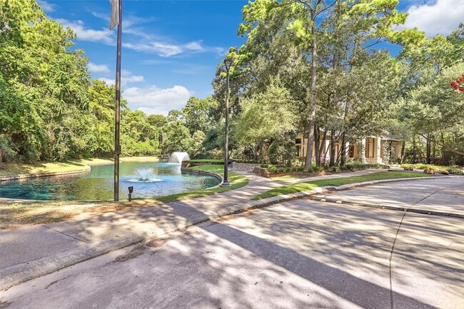 Photo - 12911 Madison Boulder Ln